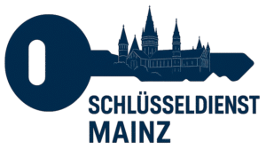 Schlüsseldienst Mainz logo